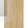 Ламінат Quick Step Impressive Ultra Cotton oak IMU8254